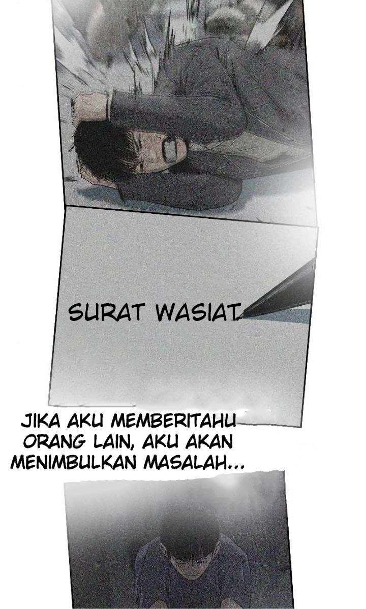 To Not Die Chap 16 - Next Chap 17