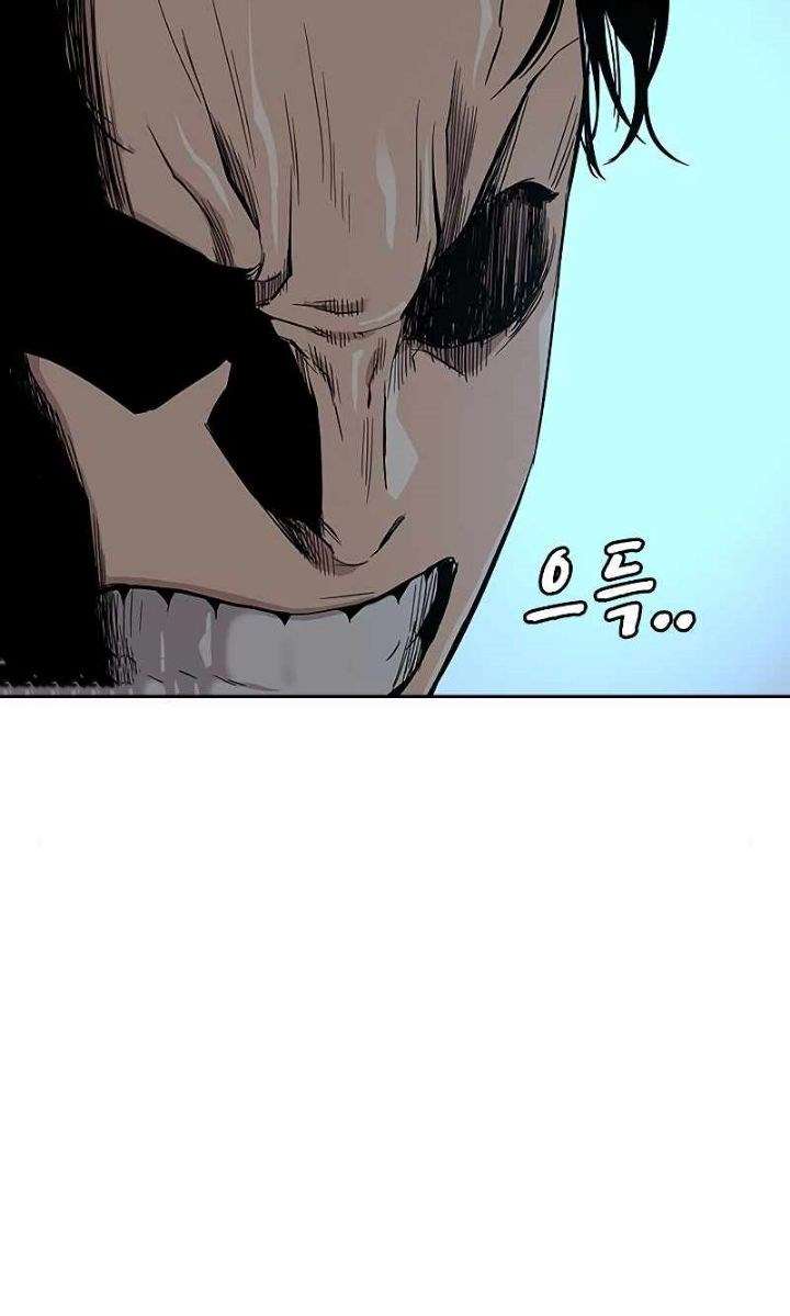 To Not Die Chap 16 - Next Chap 17