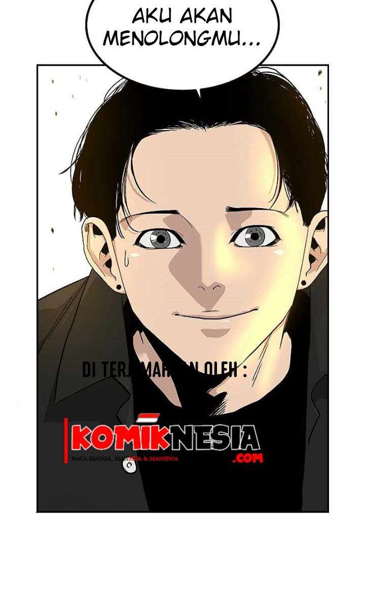 To Not Die Chap 16 - Next Chap 17