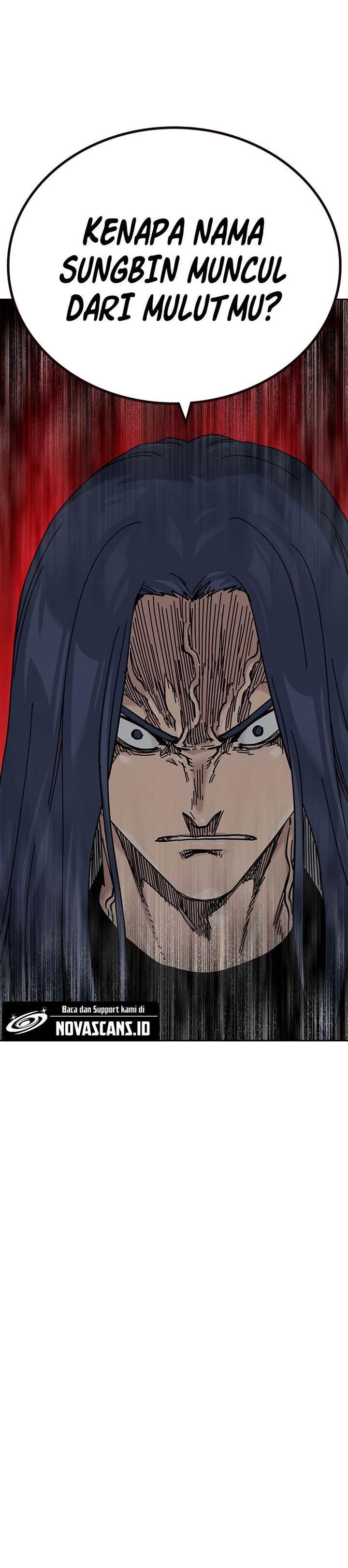 To Not Die Chap 180 - Next Chap 181