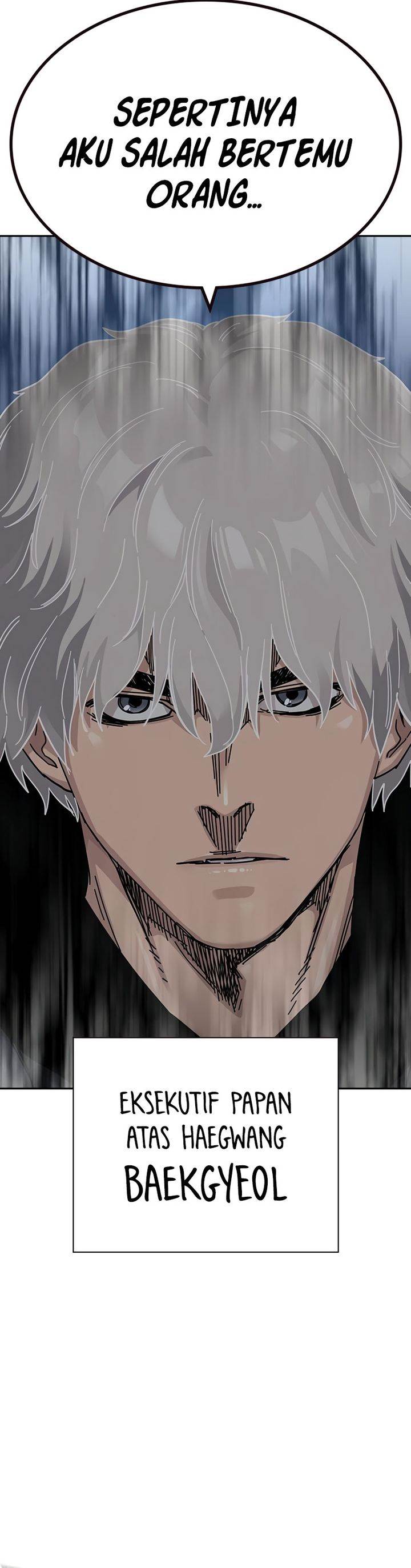 To Not Die Chap 180 - Next Chap 181