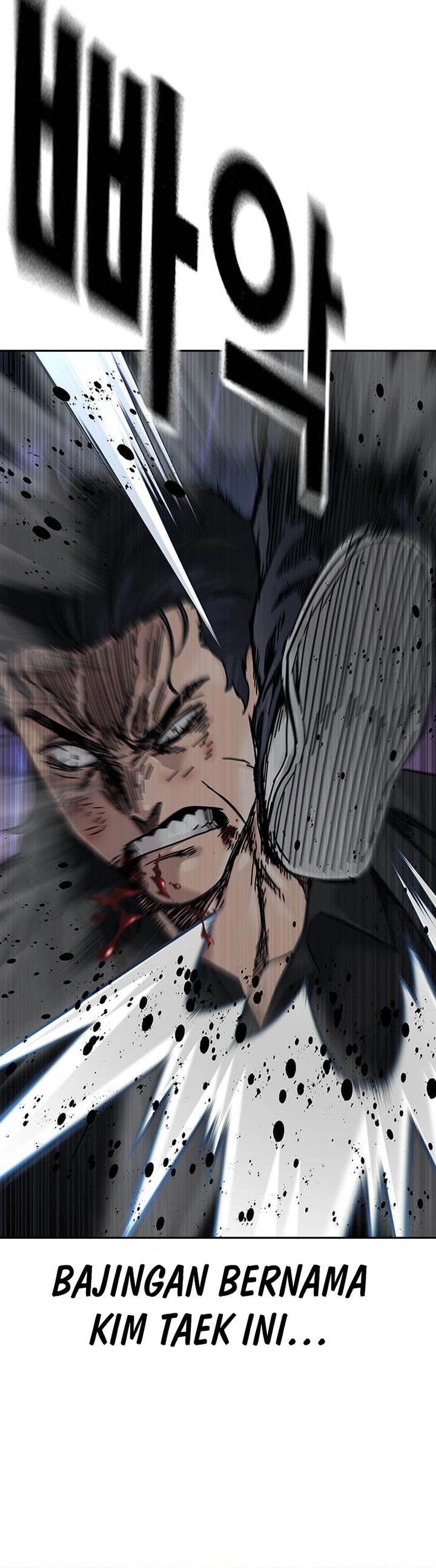 To Not Die Chap 184 - Next Chap 185