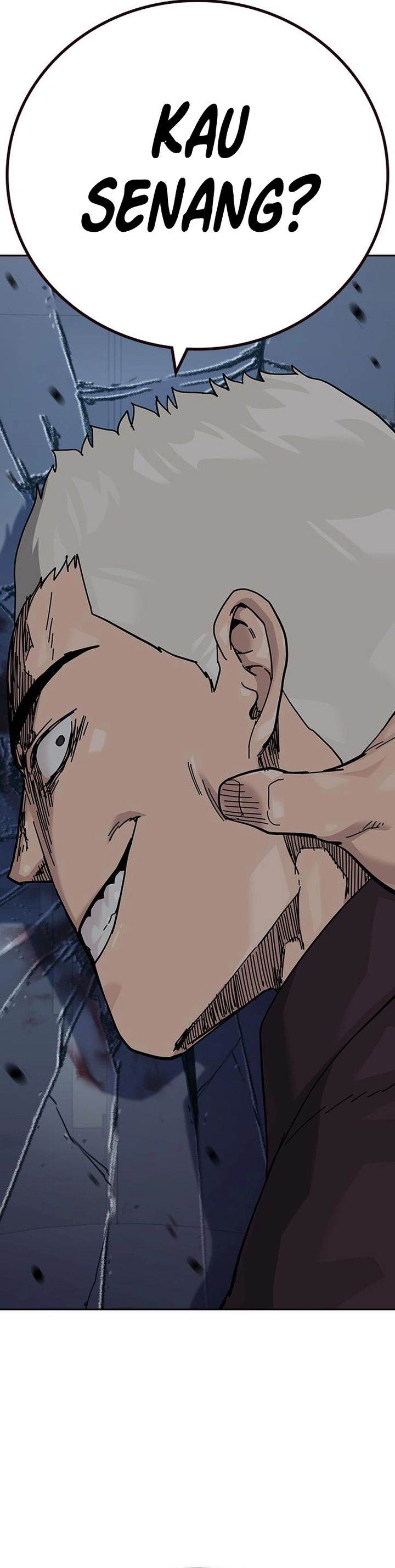 To Not Die Chap 184 - Next Chap 185