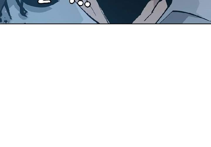 To Not Die Chap 19 - Next Chap 20