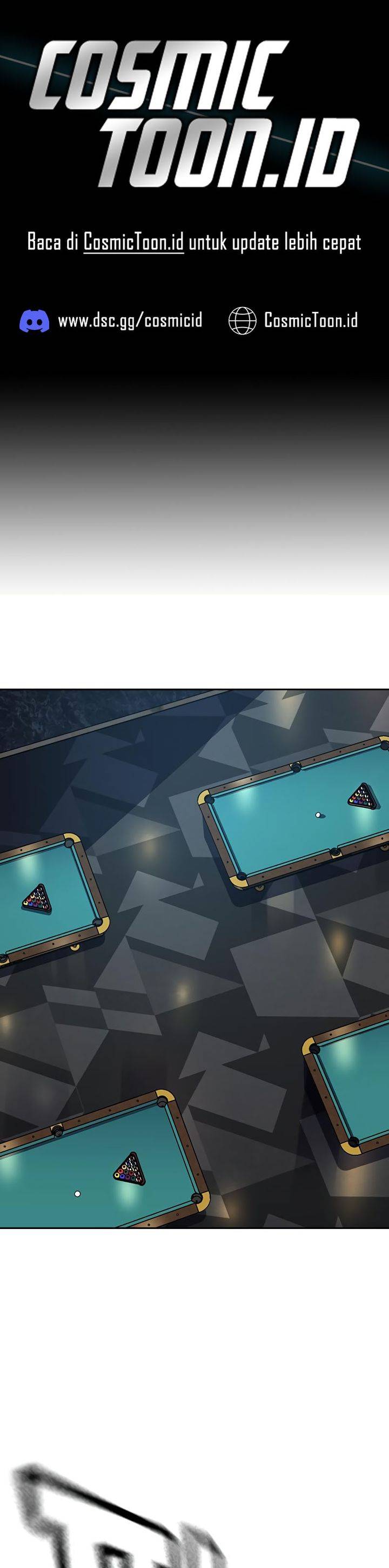 To Not Die Chap 199 - Next Chap 200