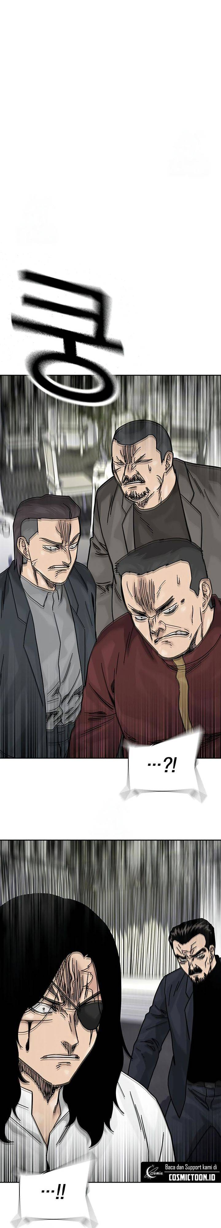 To Not Die Chap 199 - Next Chap 200