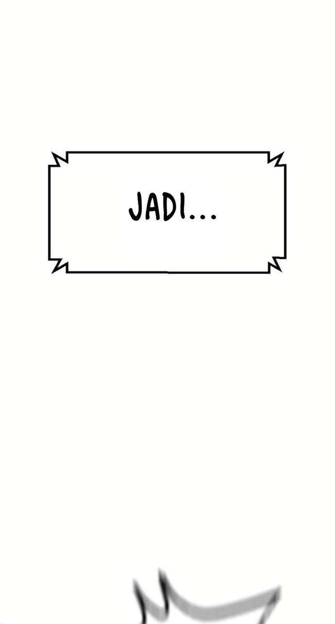 To Not Die Chap 1 - Next Chap 2