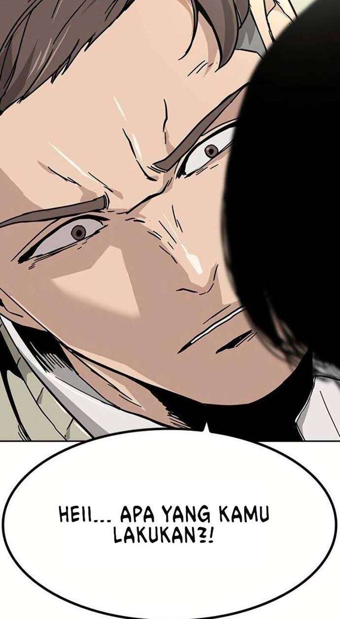 To Not Die Chap 1 - Next Chap 2