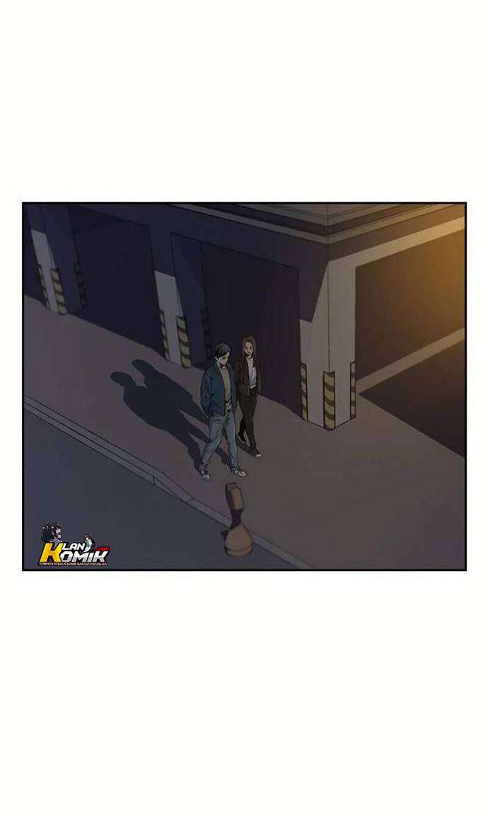 To Not Die Chap 1 - Next Chap 2