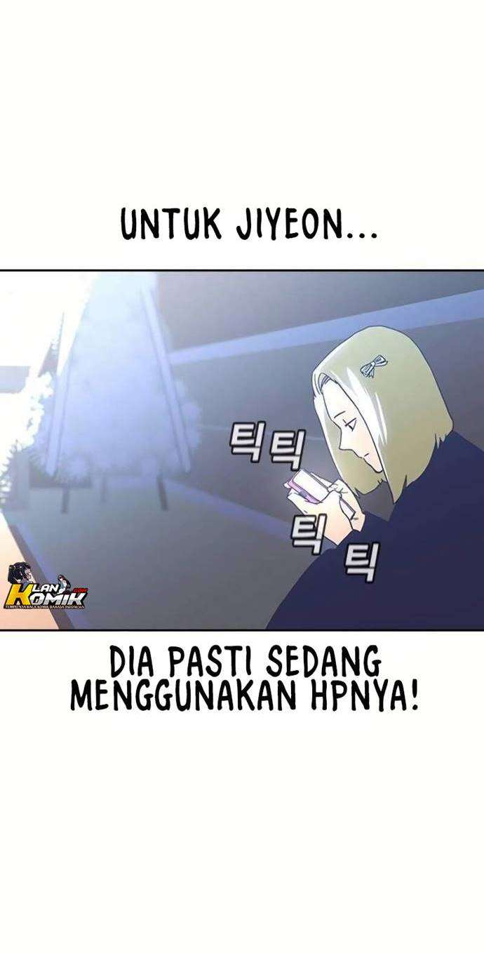 To Not Die Chap 1 - Next Chap 2