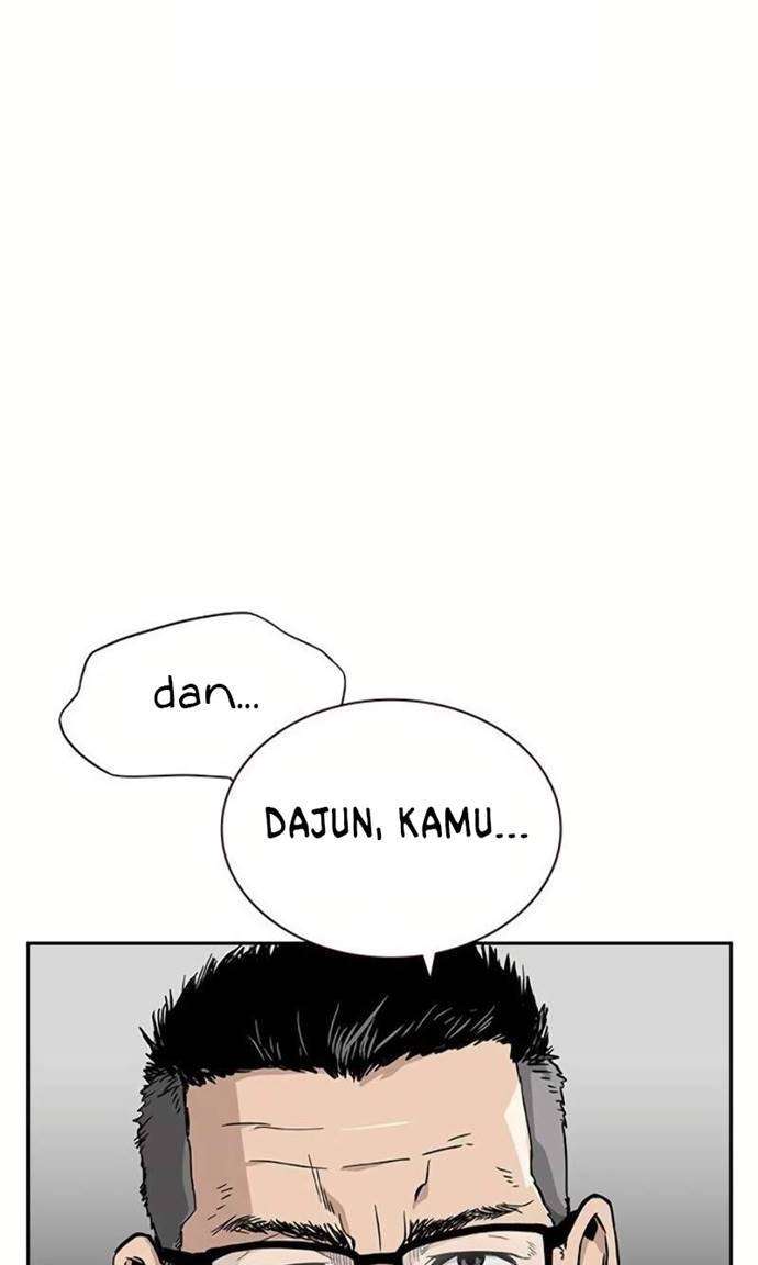 To Not Die Chap 1 - Next Chap 2