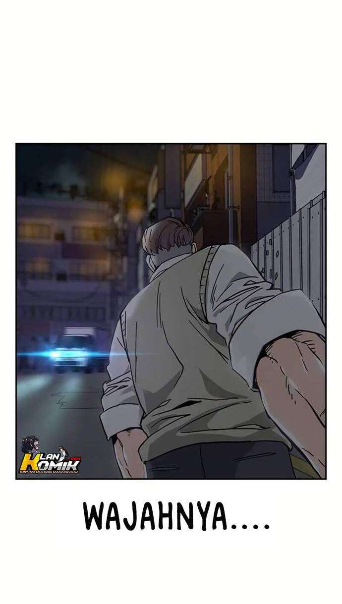To Not Die Chap 1 - Next Chap 2