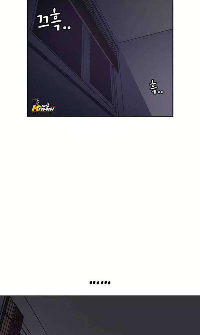 To Not Die Chap 1 - Next Chap 2