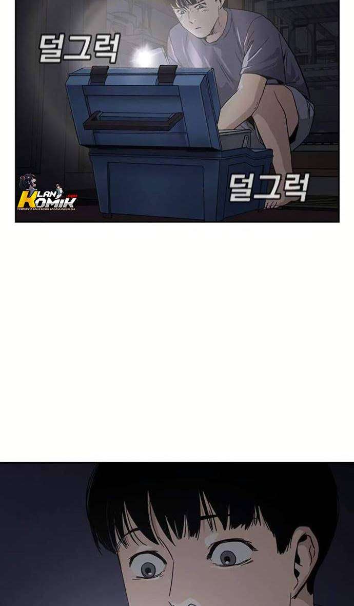 To Not Die Chap 1 - Next Chap 2