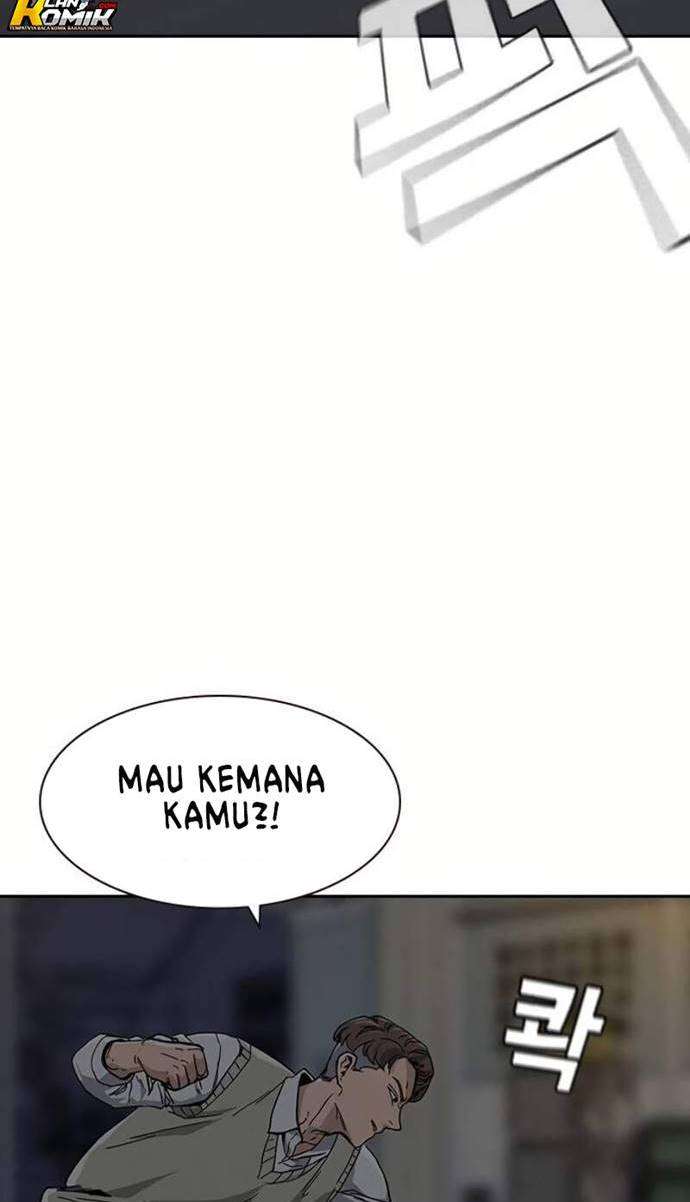 To Not Die Chap 1 - Next Chap 2