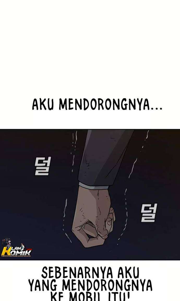 To Not Die Chap 1 - Next Chap 2
