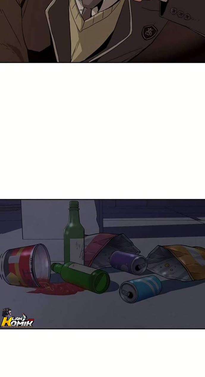 To Not Die Chap 1 - Next Chap 2