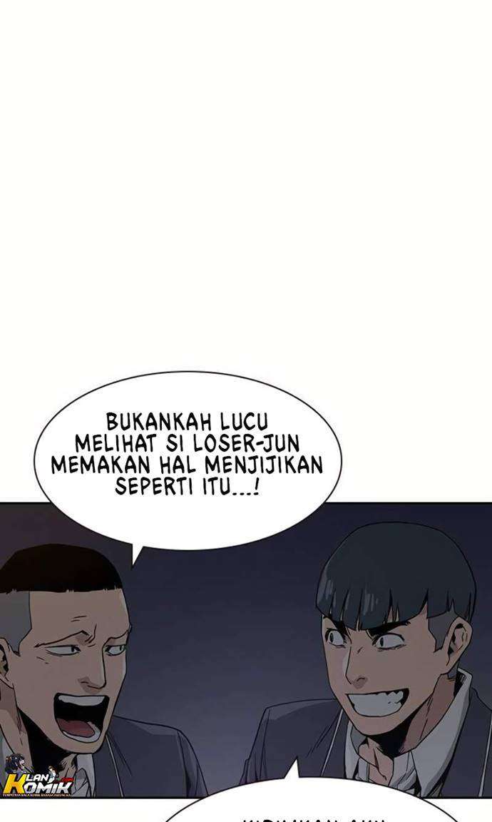 To Not Die Chap 1 - Next Chap 2