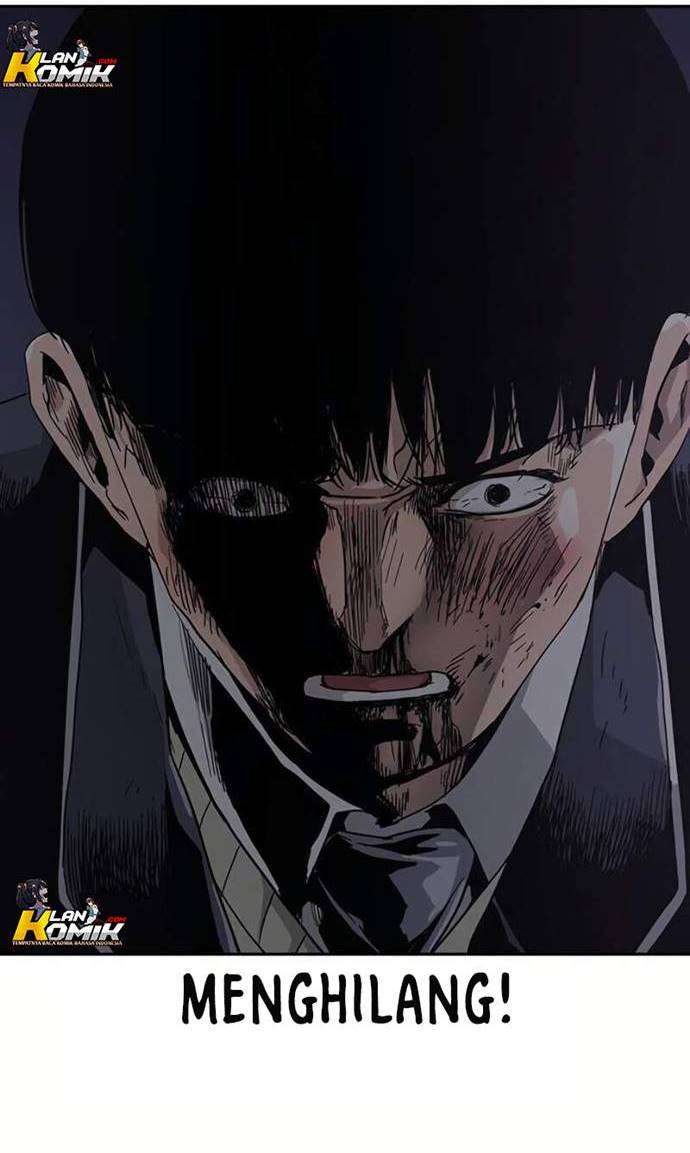 To Not Die Chap 1 - Next Chap 2