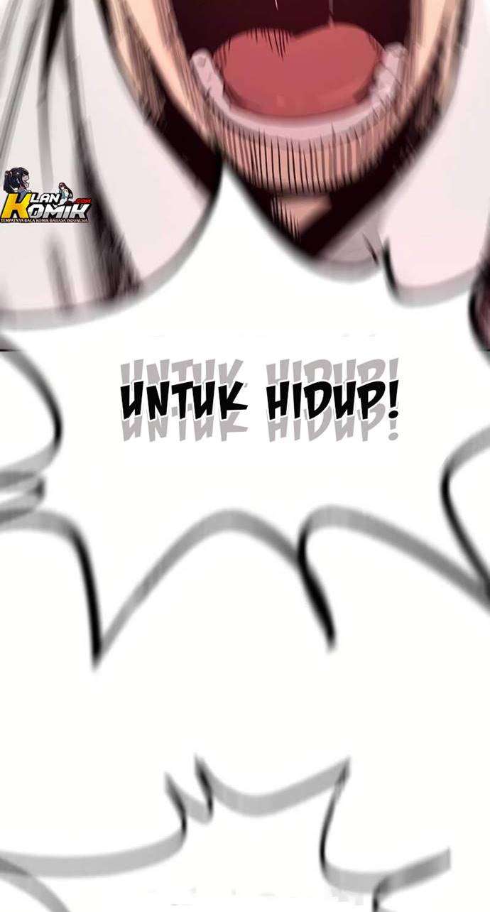 To Not Die Chap 1 - Next Chap 2