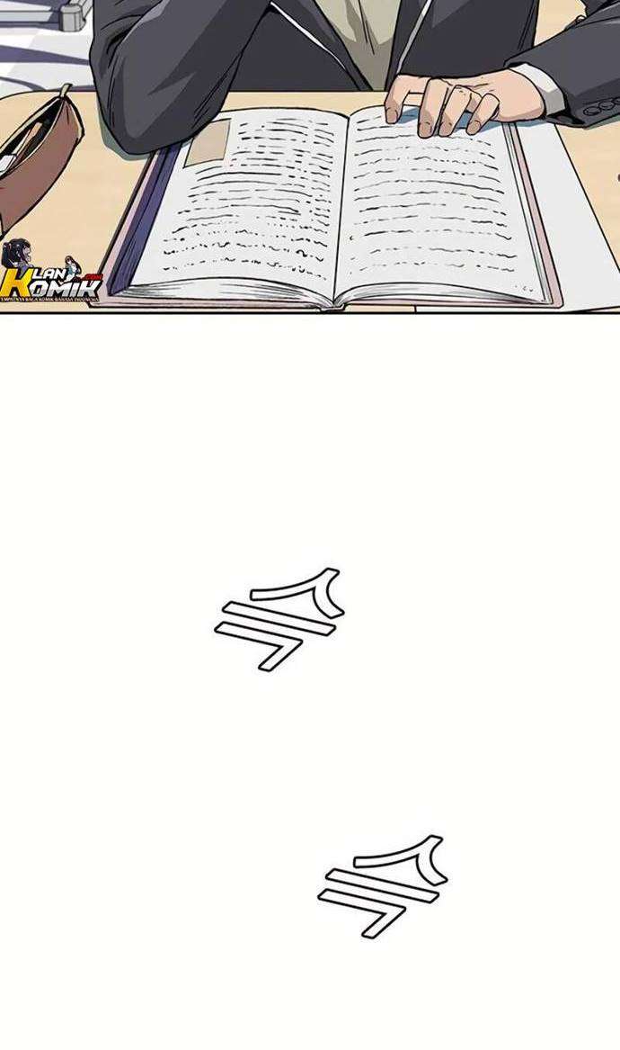 To Not Die Chap 1 - Next Chap 2