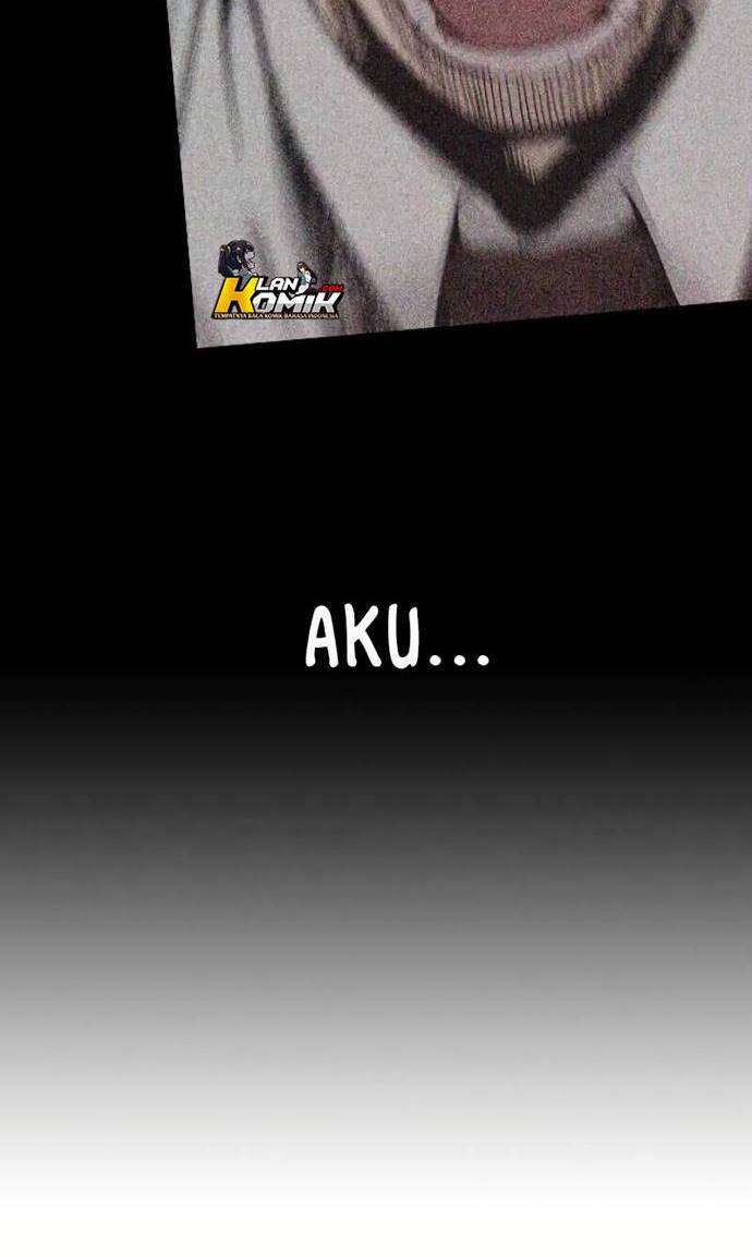 To Not Die Chap 1 - Next Chap 2