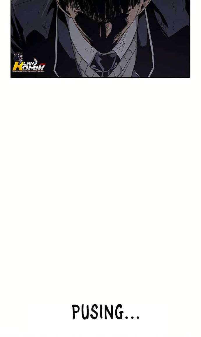 To Not Die Chap 1 - Next Chap 2