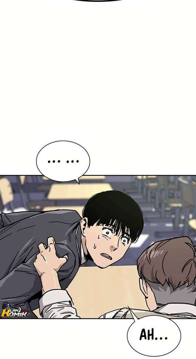 To Not Die Chap 1 - Next Chap 2