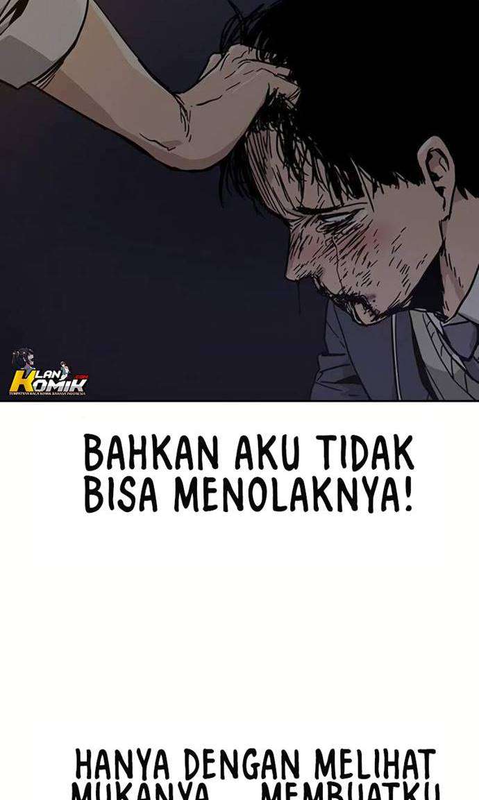 To Not Die Chap 1 - Next Chap 2