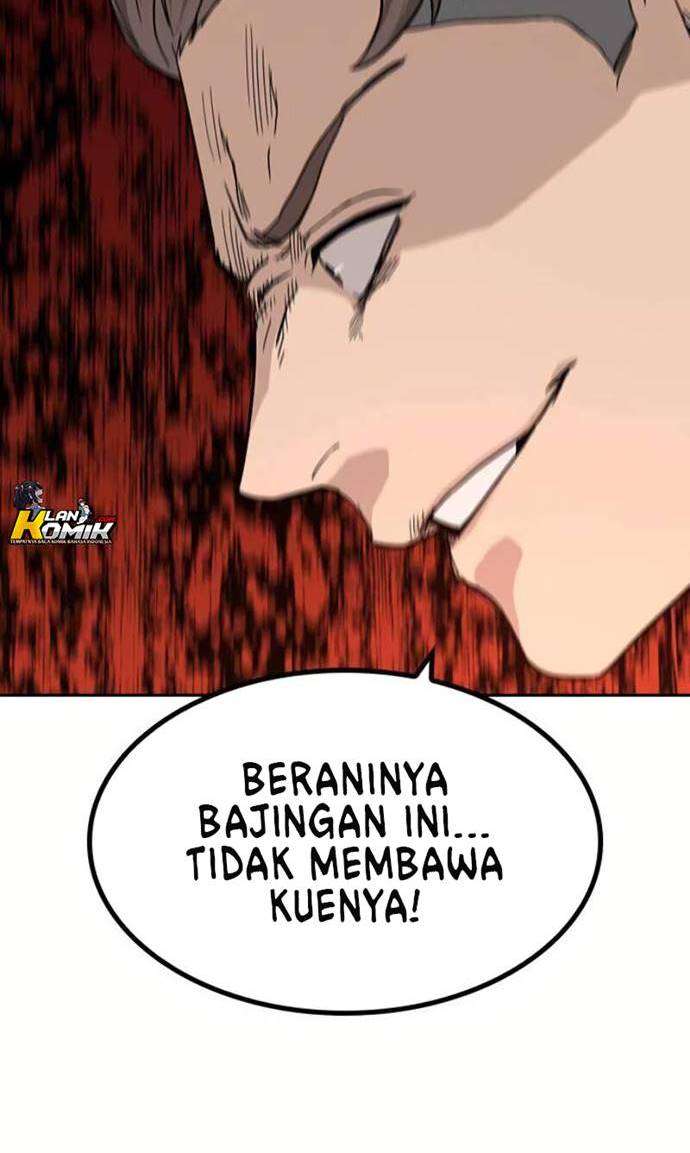 To Not Die Chap 1 - Next Chap 2