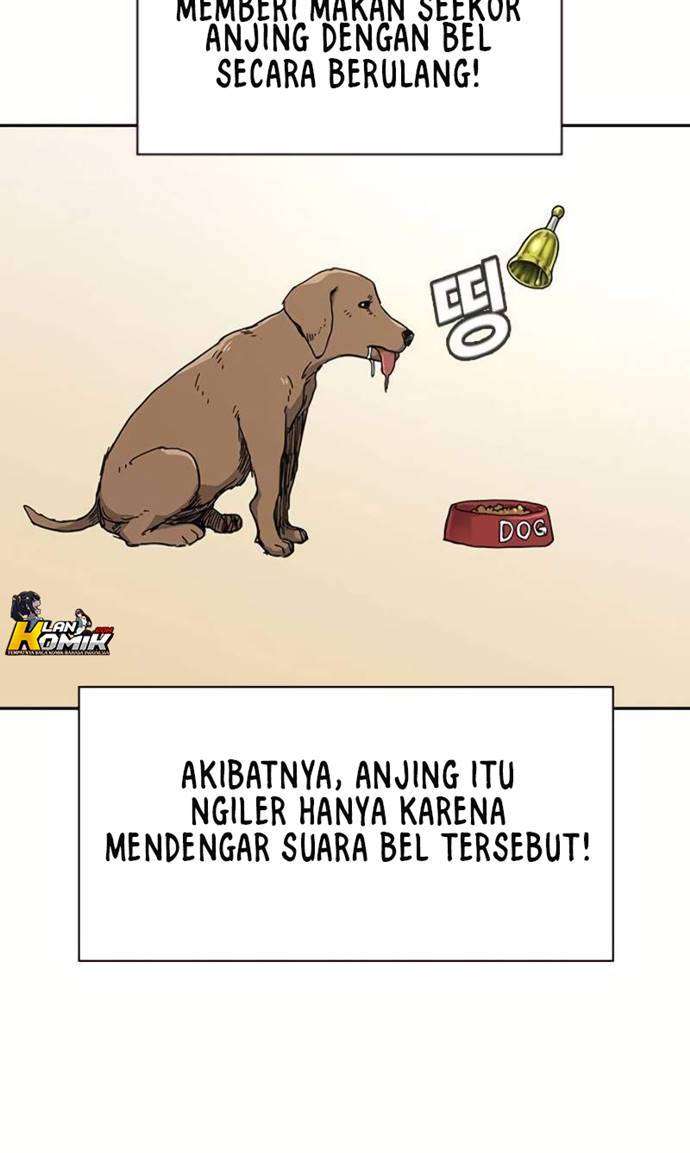 To Not Die Chap 1 - Next Chap 2