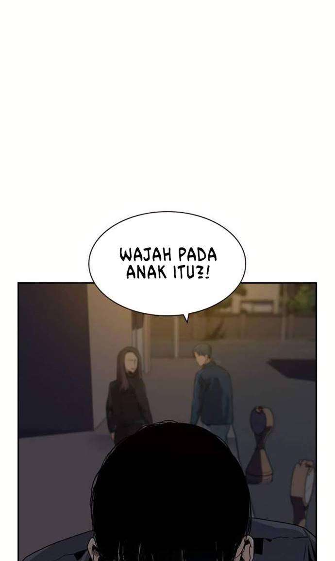 To Not Die Chap 1 - Next Chap 2