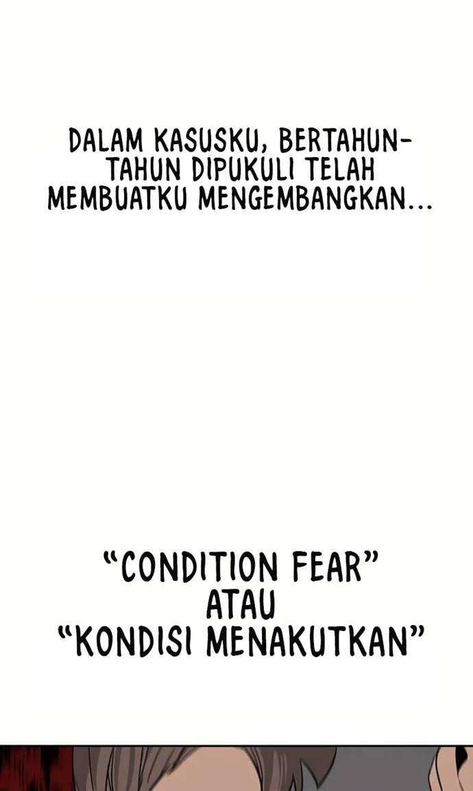 To Not Die Chap 1 - Next Chap 2