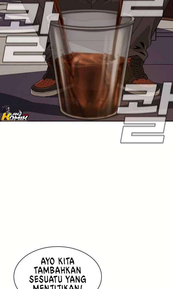 To Not Die Chap 1 - Next Chap 2