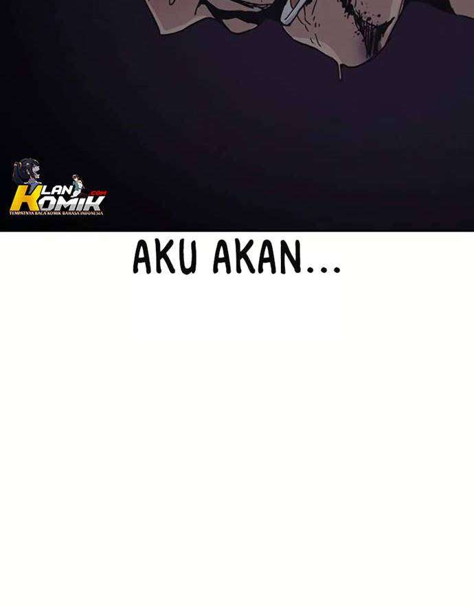 To Not Die Chap 1 - Next Chap 2