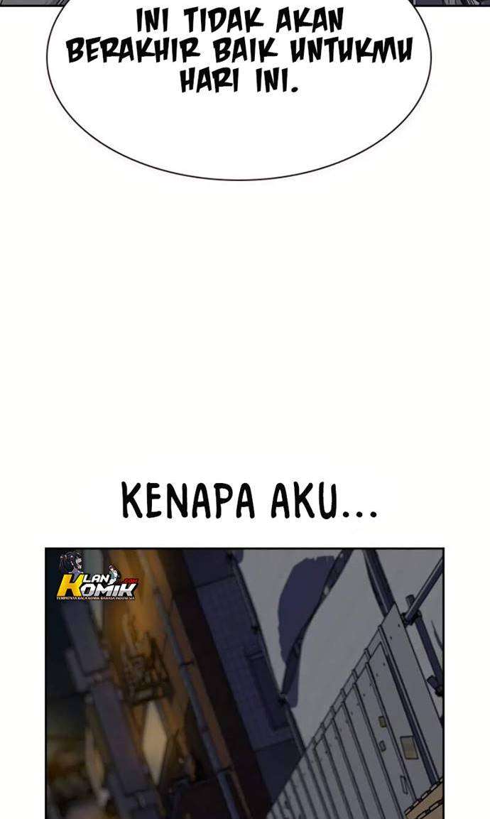 To Not Die Chap 1 - Next Chap 2