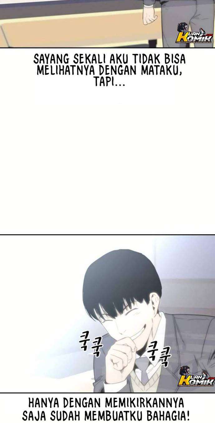 To Not Die Chap 1 - Next Chap 2