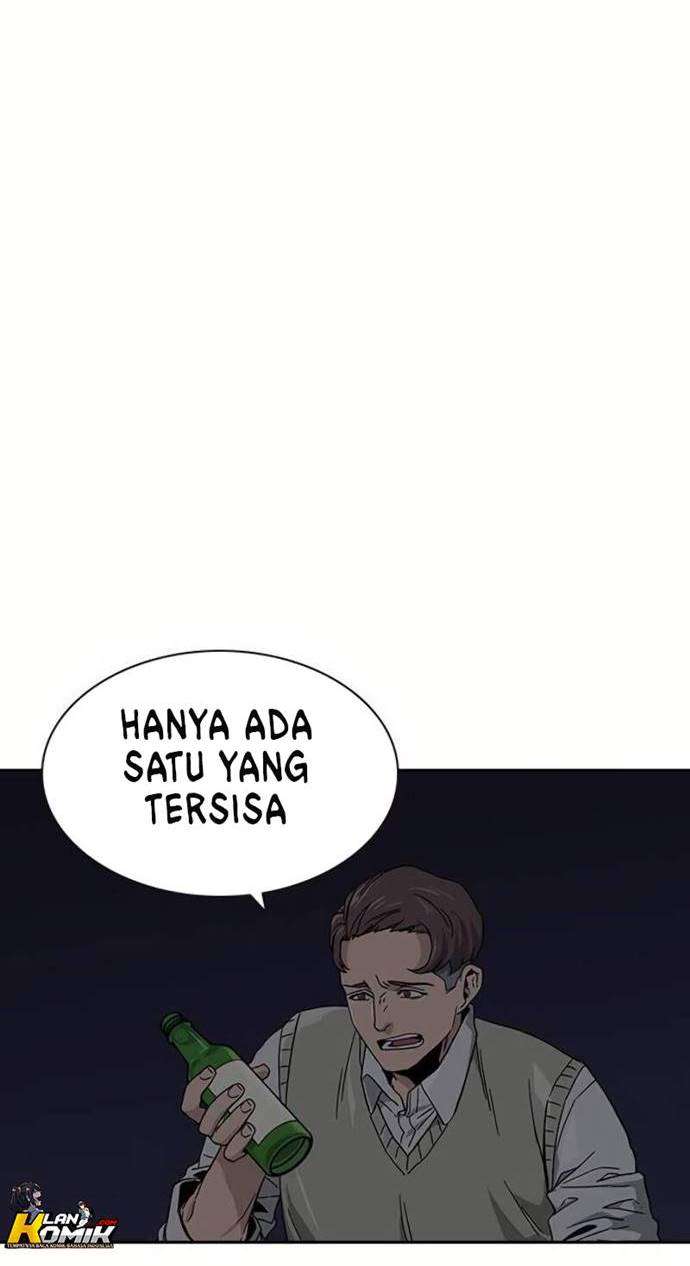 To Not Die Chap 1 - Next Chap 2