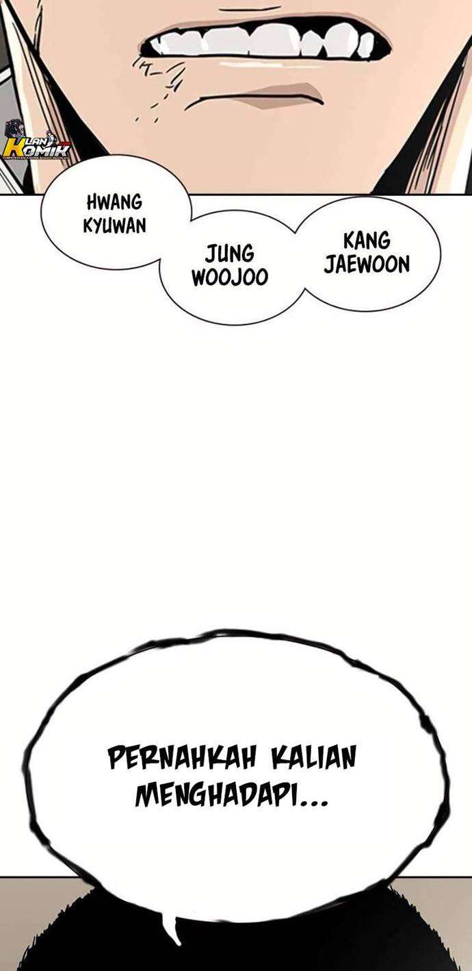 To Not Die Chap 1 - Next Chap 2