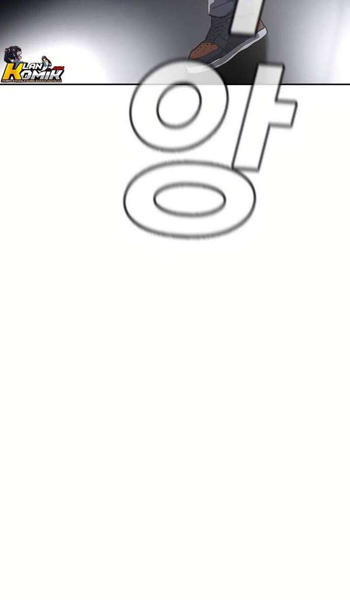 To Not Die Chap 1 - Next Chap 2