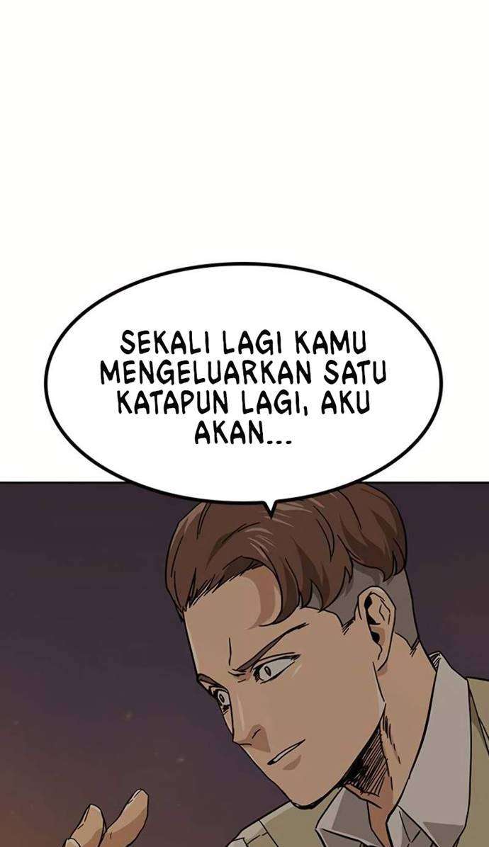 To Not Die Chap 1 - Next Chap 2