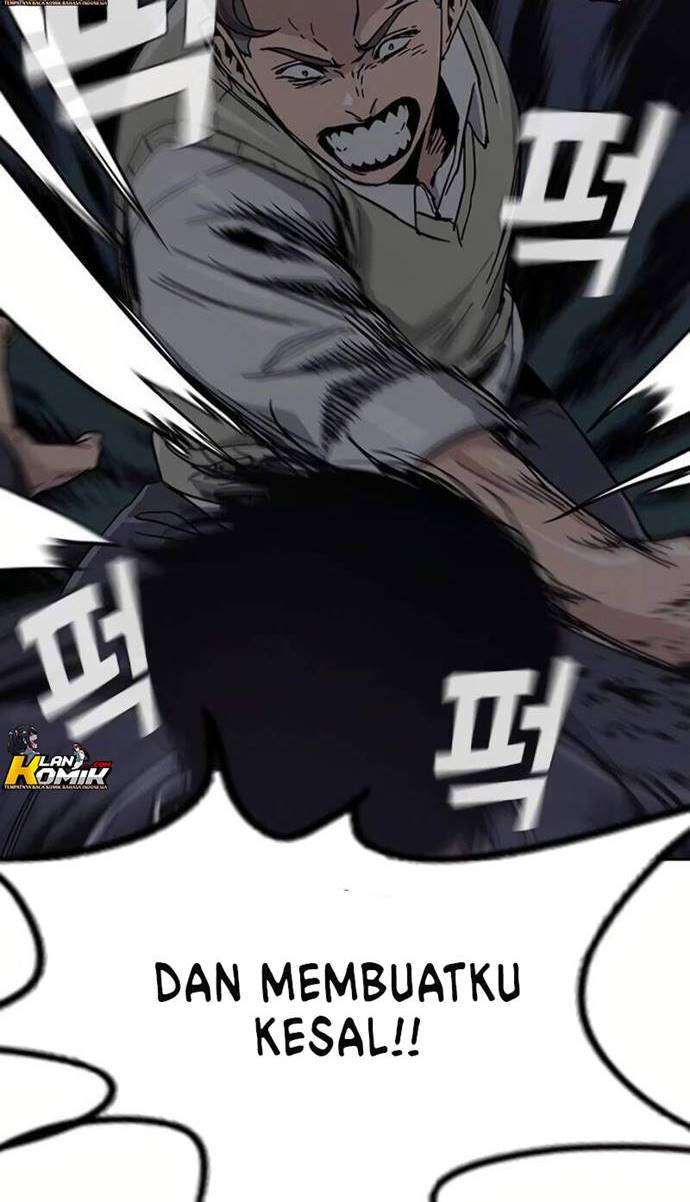 To Not Die Chap 1 - Next Chap 2