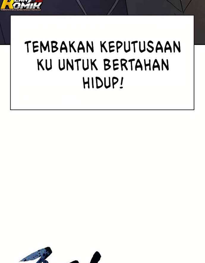 To Not Die Chap 1 - Next Chap 2