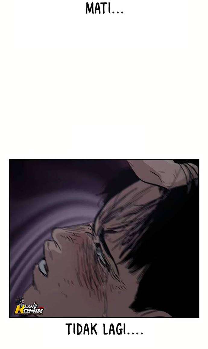 To Not Die Chap 1 - Next Chap 2