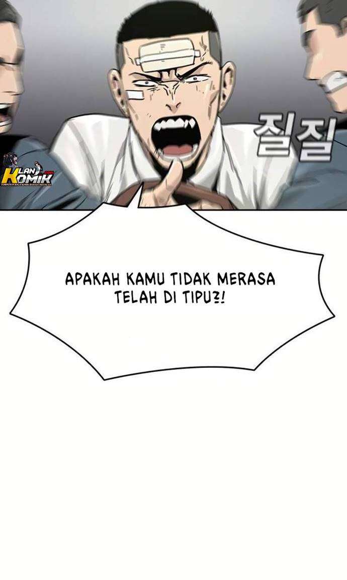 To Not Die Chap 1 - Next Chap 2