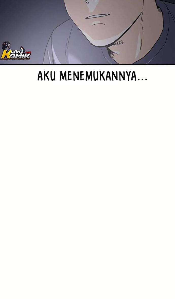 To Not Die Chap 1 - Next Chap 2