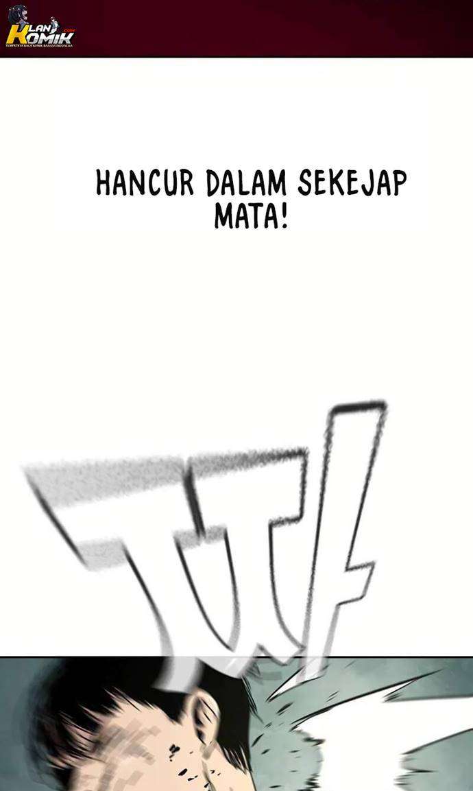 To Not Die Chap 1 - Next Chap 2