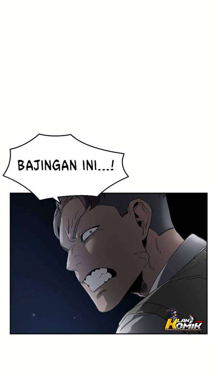 To Not Die Chap 1 - Next Chap 2