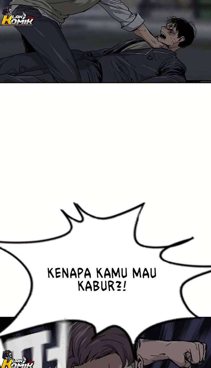 To Not Die Chap 1 - Next Chap 2