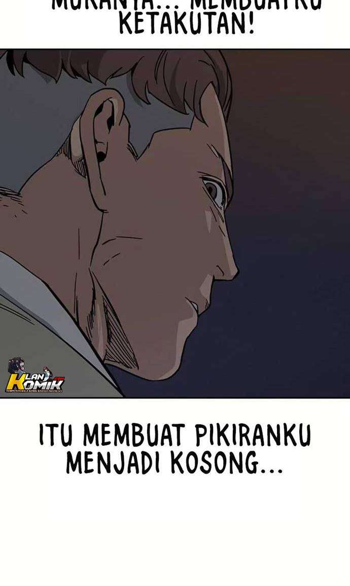 To Not Die Chap 1 - Next Chap 2